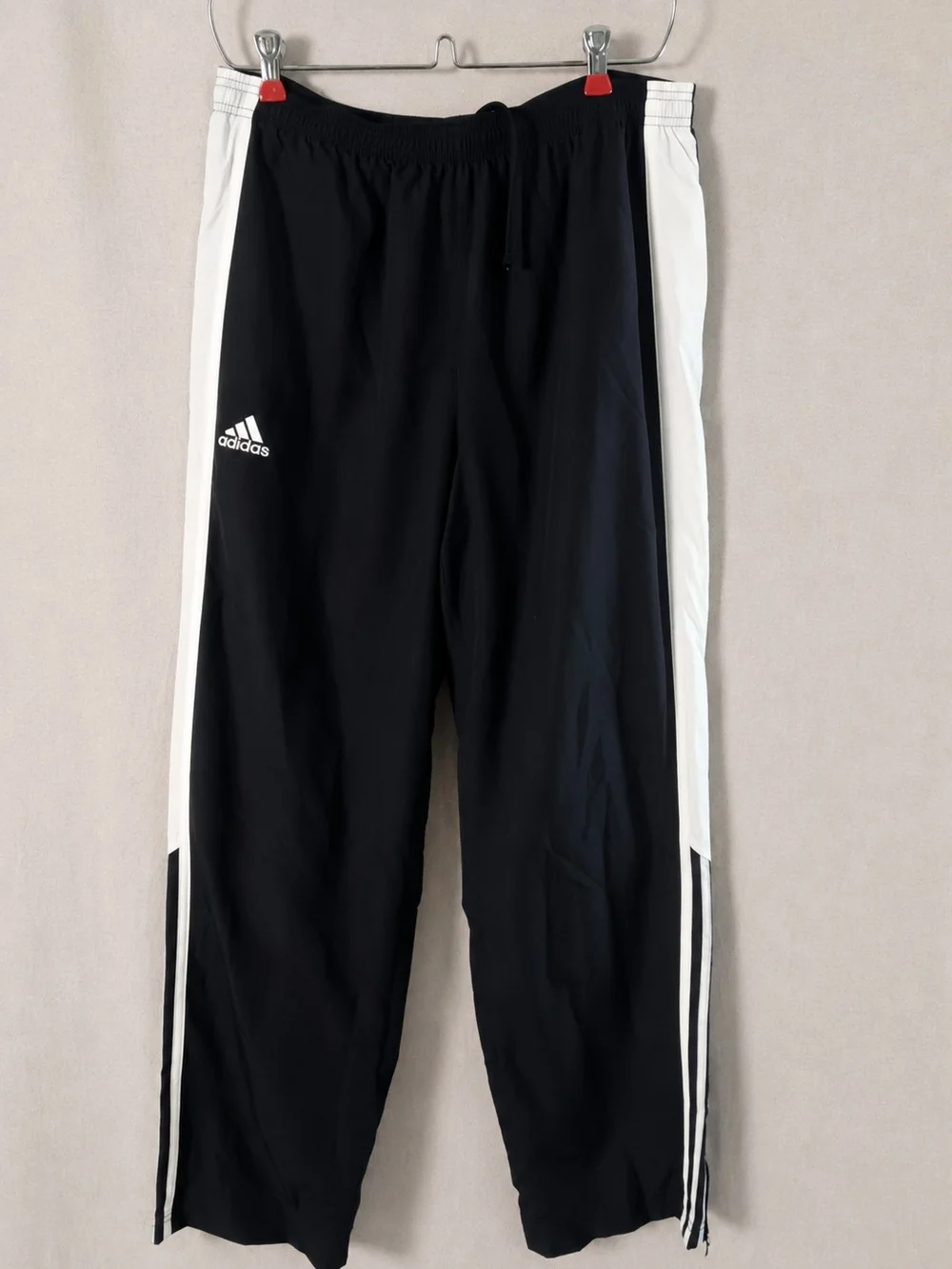 adidas details brand